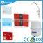 5 stage home cover ro filter system price