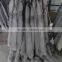 Real animal skin fur high quality fur fox skin