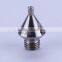AGIE EDM Parts Diamond Wire Guides A103