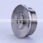 EDM Wear Parts Stainless Steel Water Nozzle N205 For Makino Machines