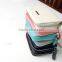 EEDEN DESIGN Wallet Hot Lady Wallet/Small Woman Card Wallet
