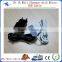 Premium Quality EU Plug Travel Wall charger With Micro USB Cable For Samsung,HTC,Huawei