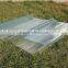 1.2 mm Frp Translucent Roof Sheet in Different Color