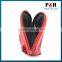 New design makeup bag with pu material