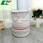 2015 New Cotton Folding Waterproof and Dustproof Storage Barrels