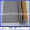 100% molybdenum Metal wire cloth fabric (10 years' professional factory)