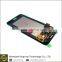 high quality For samsung J5 lcd touch screen ,Factory Clearance Sale