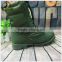 New design army green fashion military army jungle boots