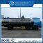 FAW 6X2 21000L Flammable liquid tank truck/fuel tank for truck
