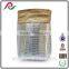 Recyclable Waterproof Insulated Foil Lining Tyvek Paper Bag