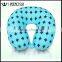 Wholesale Cotton Protector Ultra Soft Easy Care Nursing Pillow Cover