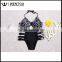Wholesale Women Sexy Stripe Spa Bikini Swimsuit