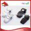 DKS-2 Industrial Equipment electrical boards plane cabinet lock wholesale