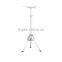 Waterproof Cover Baby Clothes Dryer