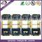 copy PCB for occupational therapy equipment