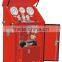 API 16A 16C Choke Manifold Control Console