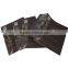 High-quality saddle stitching brochure, booklet printing                        
                                                Quality Choice