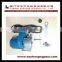 2015 hot selling marble cutters