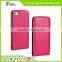 blu 6.0 phone case accesory for iPhone 5G                        
                                                Quality Choice