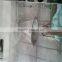 conical mill