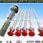 industrial immersion heater with electric control cabinet, immersive heater, industial heating elements