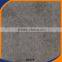 60X60 AAA Living Room Kitchen Bathroom Rustic Tile(B6017)