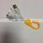 for iPhone for Samsung for Huawei for Nokia 4in1 Universal Charge Sync Date Gift Cable