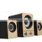 Professional OEM/ODM 2.1 audio speaker used for sale