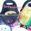 Lunch Bag Type Neoprene Material Insulated Neoprene Lunch Bag for School Office