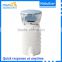 China Nebulizer Manufacturers 110V 220V Home Health Care Equipment Free Nebulizer Machine Price, Medcial Nebulizer
