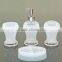 Plastic Accessories for Bath Room