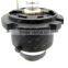 High intensity D1S/D2S/D3S/D4S HID xenon bulb car accessories