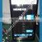 Single Sided LED Magnetic Light Box Menu Board