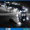 New arrival 24v outdoor string lights white waterproof