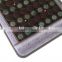 Health care physical therapy heating germanium mattress