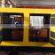 50kva to 500kva Silent Natural Gas Generator Set CHP Generating