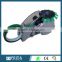 ZCUT-10 automatic tape dispenser/adhesive tape machine/electrice cutting machines