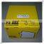 Lead-Free Soldering Station hakko FX-888,soldering machine,welding machine