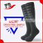 compression and medical function copper material plain color socks