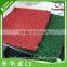 New design cheap artificial grass carpet artificial grass for football field with great price