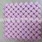 Qingdao environmental protection of PVC bathroom mats