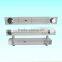 compressor sight glass/oil level sight glass/air compressor level sight glass