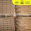 Paper corner/Paper Edge protector/Cardboard edge protector/Paper angle