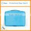 Toiletry Waterproof Wash Makeup Bag Travel Cosmetic Bags