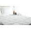 Comfort Duck Feather And Down Mattress Toppers