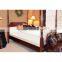 Egg Crate Foam Mattress Topper memory foam mattress topper