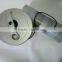 High quality hydraulic filter 4448402