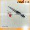 Newest Design High Quality Power Coating Kitchen Knife Set