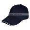 Newest Classy Fashion Winter Military Cap