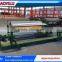 automatic Fiberglass mesh machinery& coating machine